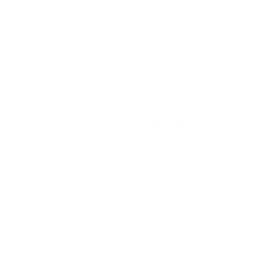 WH Hair Collection